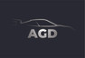 AGD auto